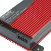 BMS LTO 10S 24V 200A симметрия